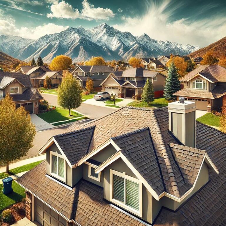 4373 liberty roofing paving roofers new york ny1 768x768