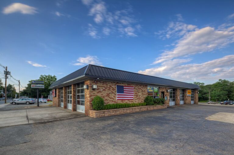 Mullaney Tire Car Care Center 768x511