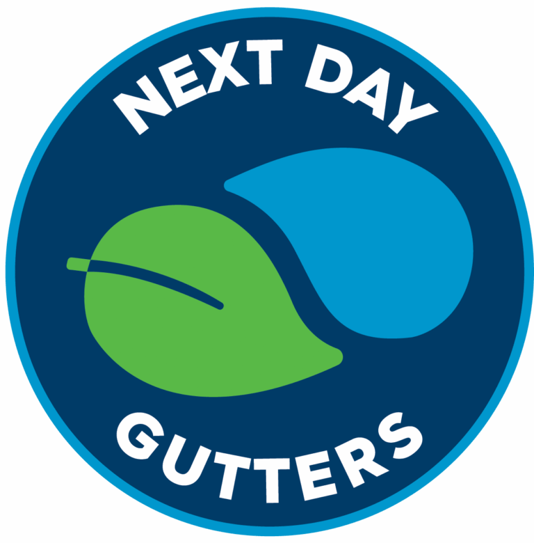 Next Day Gutters 768x780