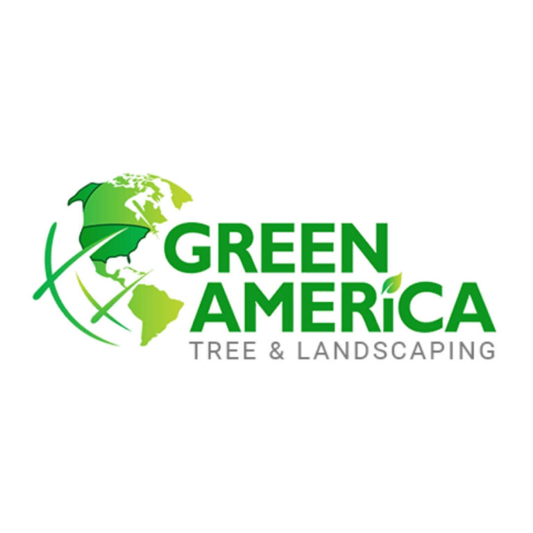 greenamerica 768x768