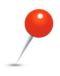 Business Marketing and Advertising icon