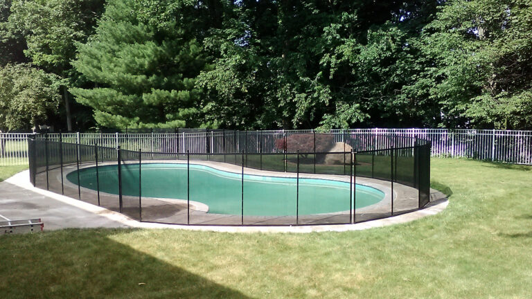 pool fencet 768x432