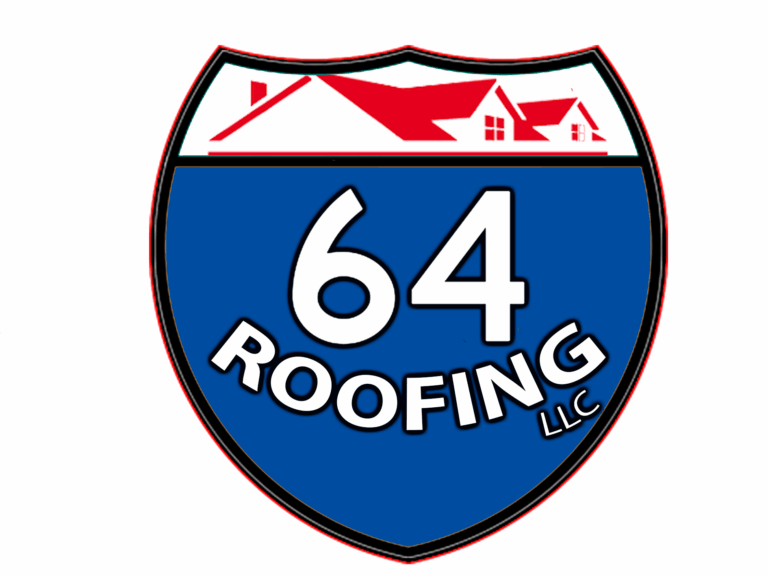 64 Roofing Roofers Hampton VA 768x576