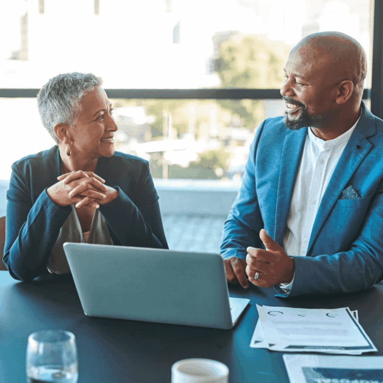 A to Z Renovations Of Manhattan General Contractors Brooklyn NY 1 768x768