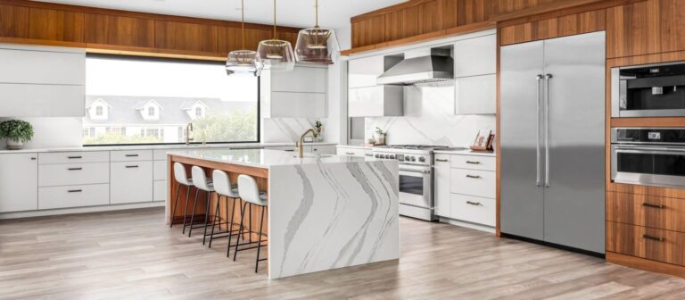 A to Z Renovations Of Manhattan General Contractors Brooklyn NY1 1 768x336