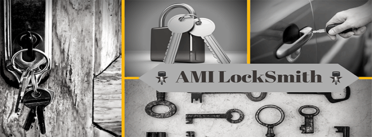 AMI Locksmith Locksmith Alexandria VA1 768x284