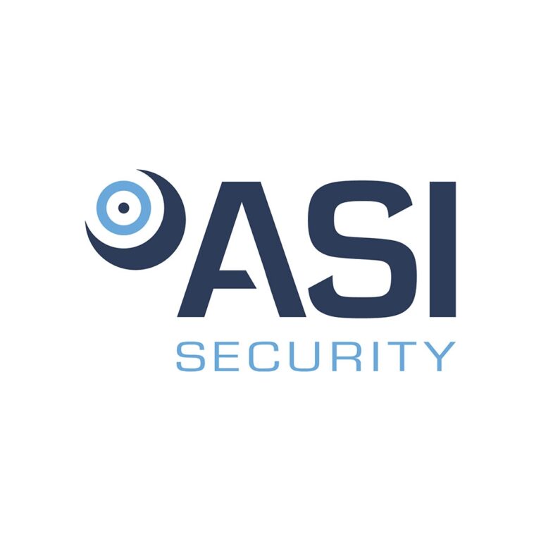 ASI Security Security Services Virginia Beach VA 768x768