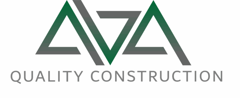 Aba Quality Construction General Contractors Queens NY 768x316