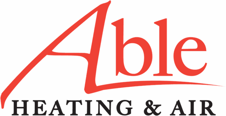 Able Heating Cooling General Contractors Norfolk VA 768x395