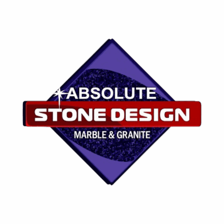 Absolute Stone Style 768x768
