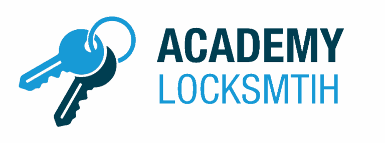 Academy Locksmith Locksmith Manassas VA 768x286