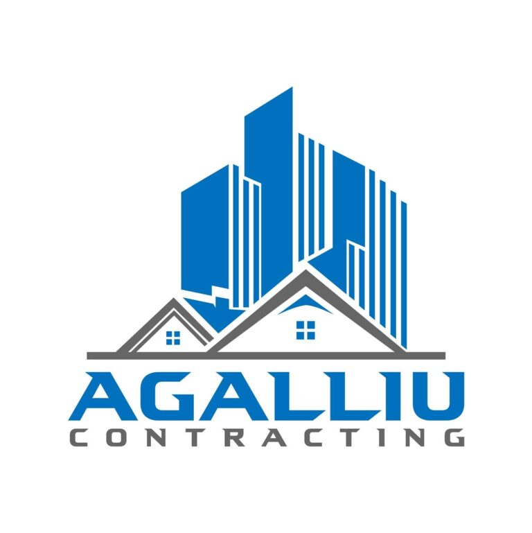 Agalliu Contracting General Contractors Staten Island NY 768x769