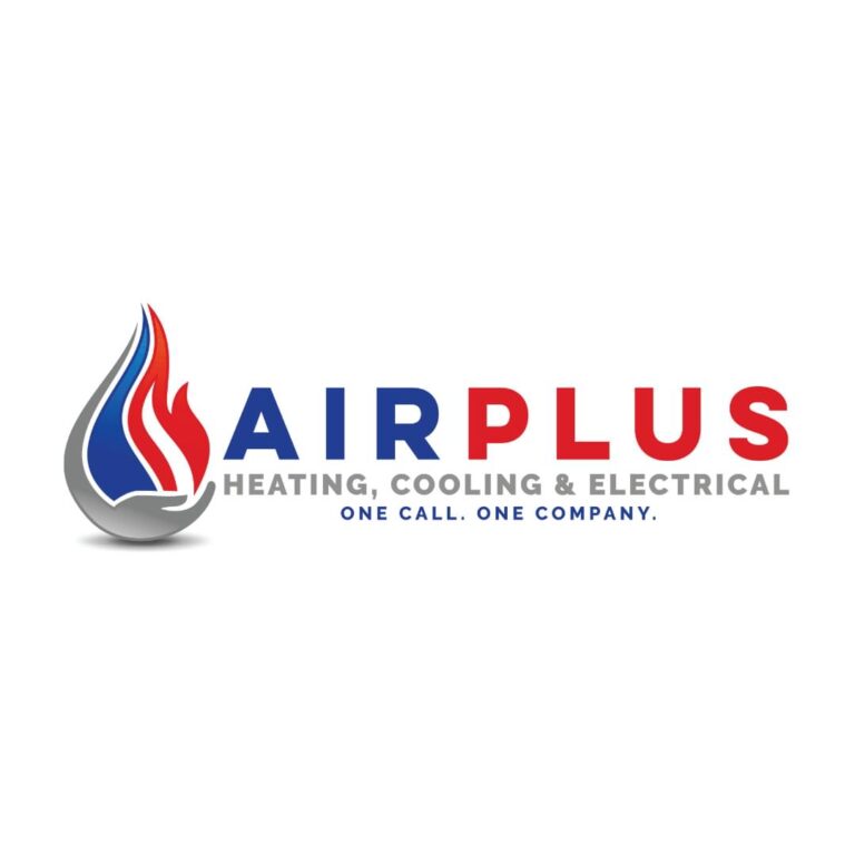 Airplus Heating Cooling Plumbing Electrical Electricians Lorton VA 768x768