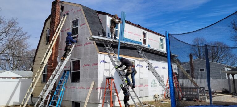 Alvarenga Construction General Contractors Wyandanch NY1 768x346