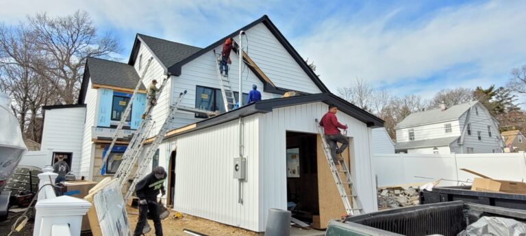 Alvarenga Construction General Contractors Wyandanch NY2 768x345