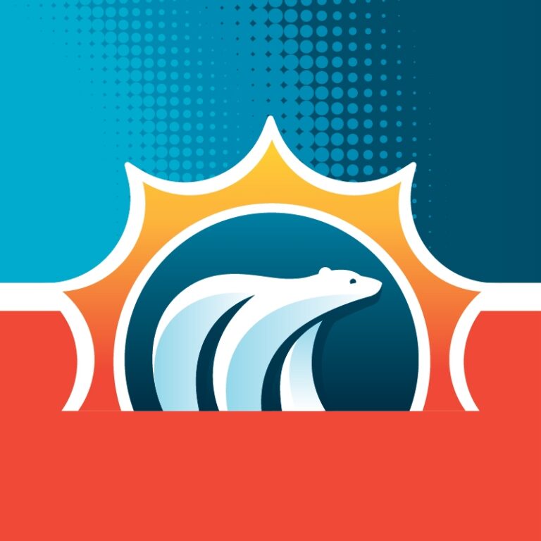 Arctic Sun Heating Air Conditioning HVAC Catlett VA 768x768