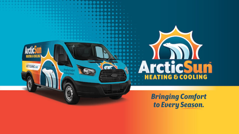 Arctic Sun Heating Air Conditioning HVAC Catlett VA1 768x432