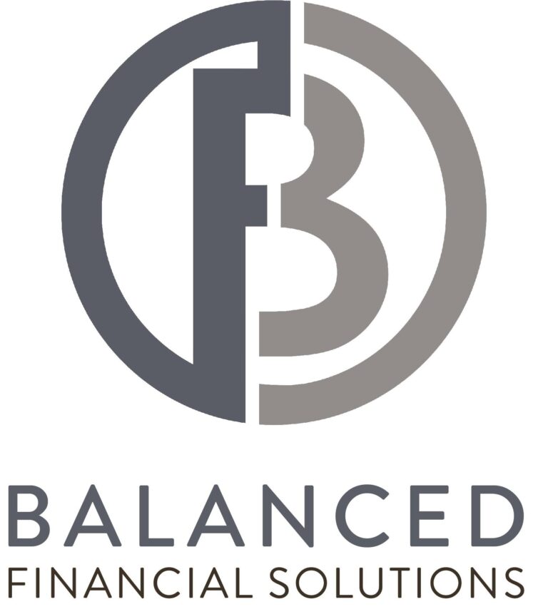 Balanced Financial Solutions Accountants Washington DC 768x861