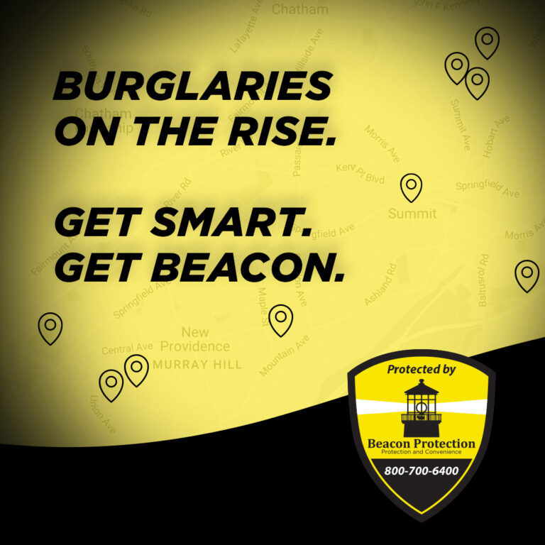 Beacon Protection Security Services Totowa NJ1 768x768
