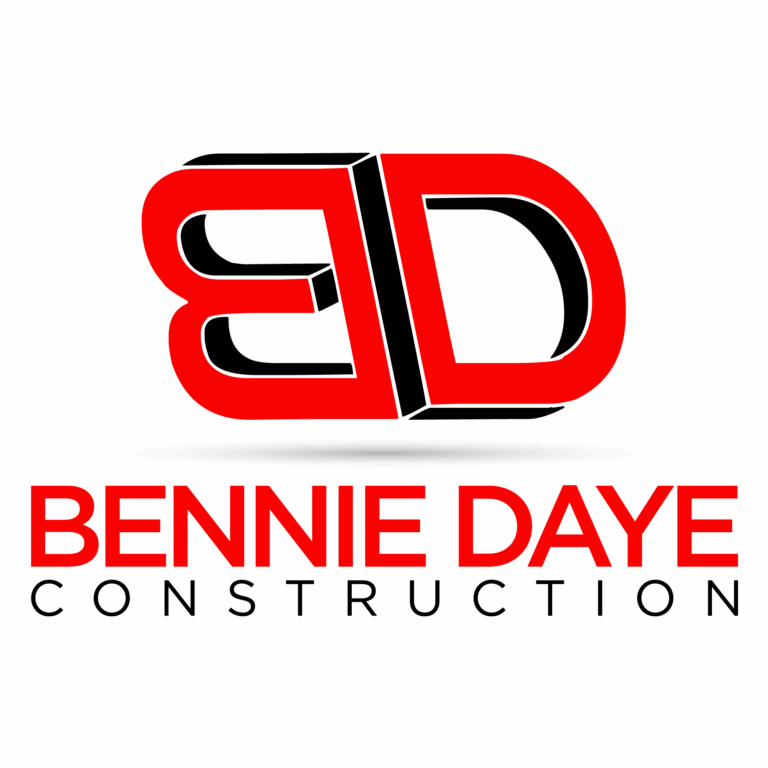 Bennie Daye Construction Company General Contractors Brooklyn NY 768x768