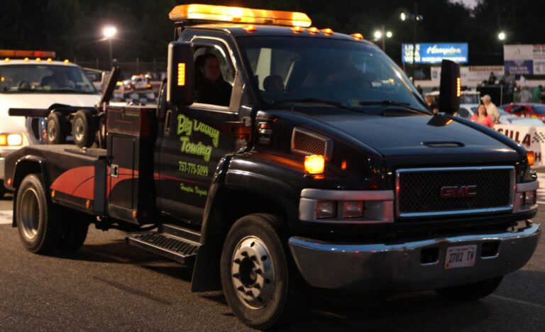 Big Daddy Towing 768x468