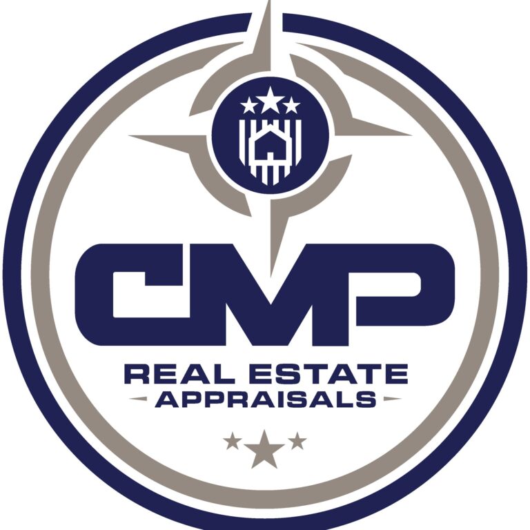 CMP Appraisals 768x768