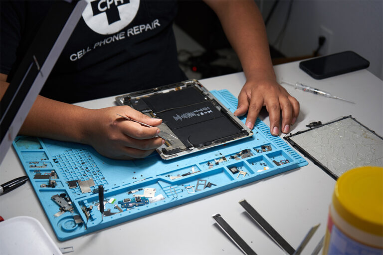 CPR Cell Phone Repair Mobile Phones Virginia Beach VA1 768x511