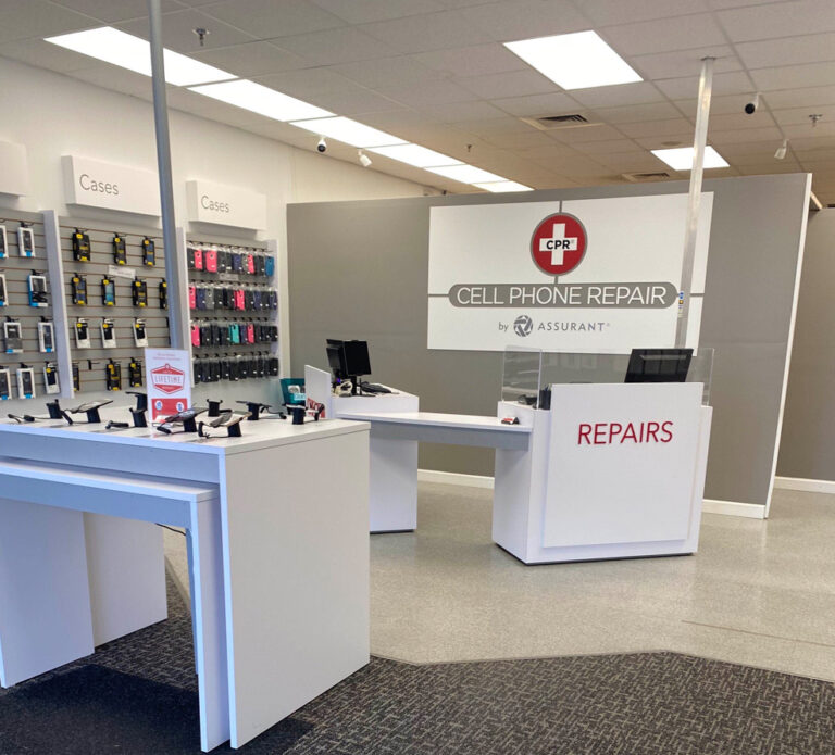 CPR Cell Phone Repair Mobile Phones Virginia Beach VA2 768x695