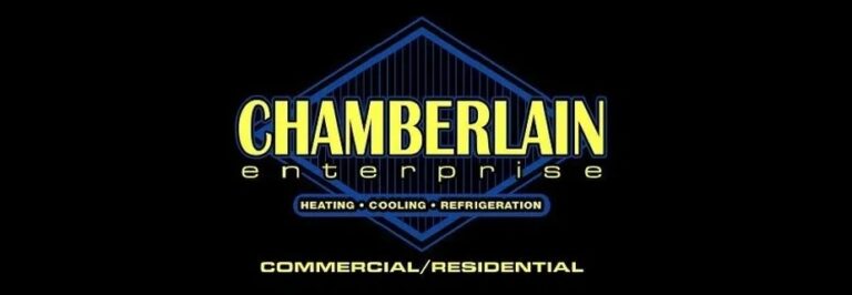 Chamberlain Enterprise General Contractors Jeffersonton VA 768x266