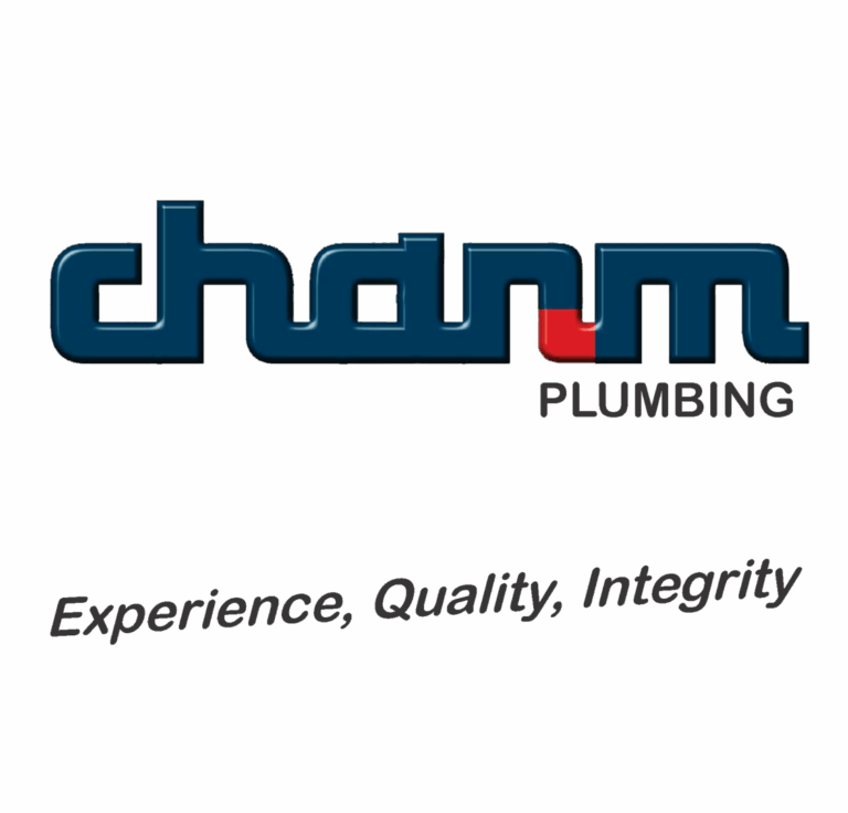 Charm Plumbing Plumbers Hampstead MD 768x736