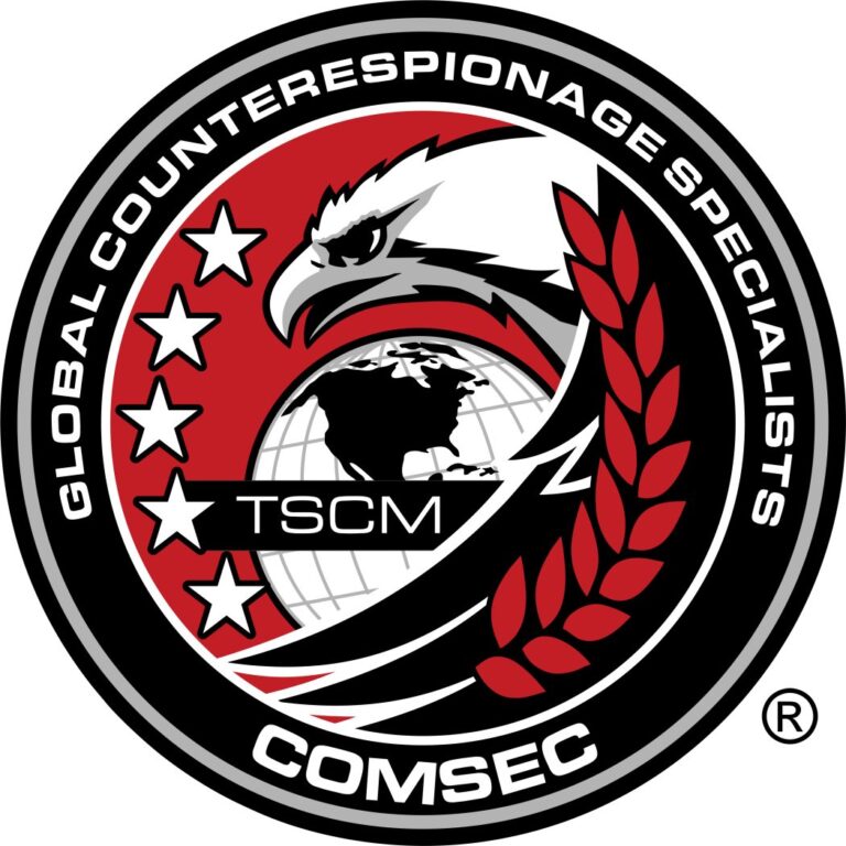 ComSec Business Consultants Virginia Beach VA 768x768