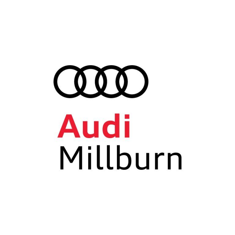 DCH Millburn Audi Auto Repairs Maplewood NJ2 768x768
