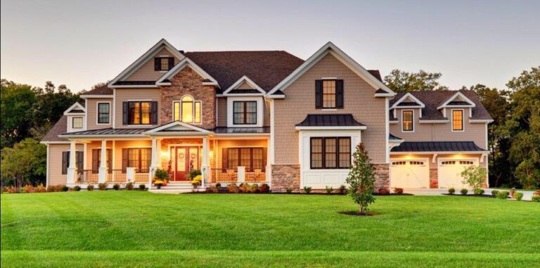 DJ Custom Contracting General Contractors Bronx NY3 768x381