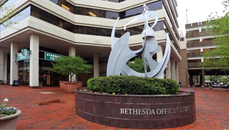 Datawatch Systems Security Services Bethesda MD 768x435