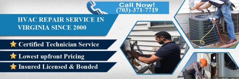 Delta Services 247 HVAC Centreville VA 768x256