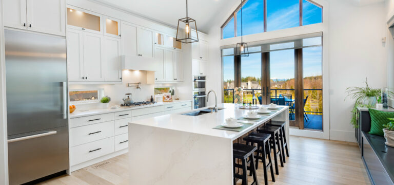 DiHouse General Contractors Rutherford NJ1 768x360