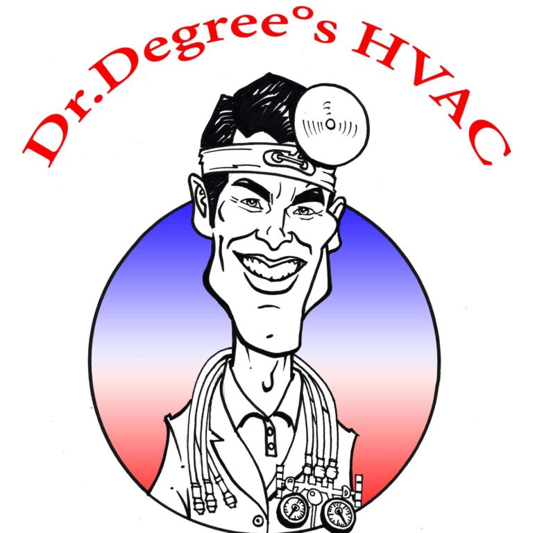 Dr Degrees HVAC 768x768