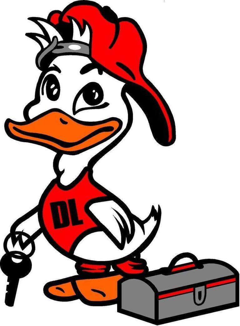 Ducks Locksmithing Locksmith South Chesterfield VA 768x1041