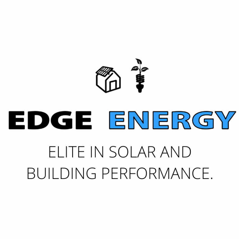 EDGE Energy General Contractors Beltsville MD 768x768