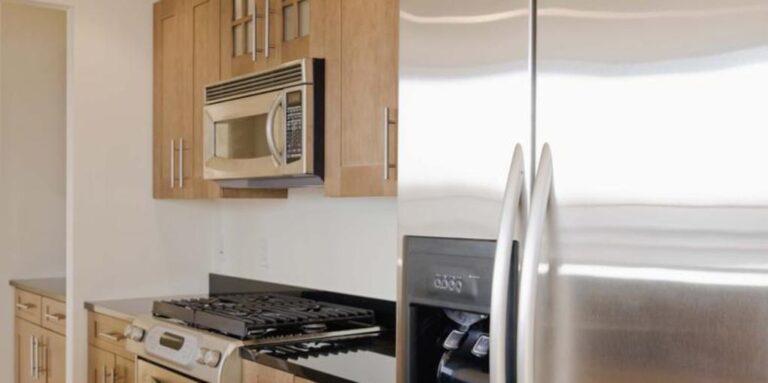 Estes Appliance Service Appliance Repair Falls Church VA 768x383