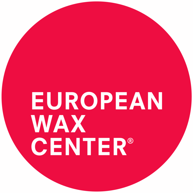 European Wax Center Beauty and Spa Virginia Beach VA 768x768