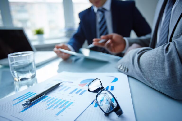 Expansive Technology Solutions Business Consultants Virginia Beach VA 768x512