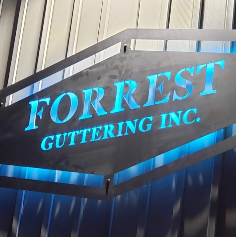 Forrest Guttering 768x772