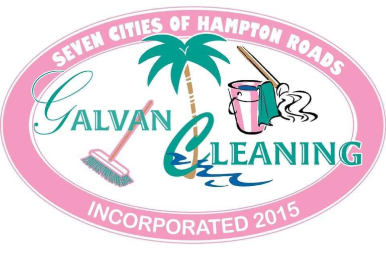 Galvan Cleaning 768x520