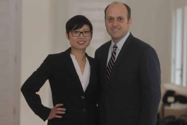 Gardner and Mendoza PC Lawyers 768x512