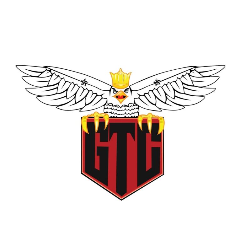 Golden Talon Construction General Contractors Brooklyn NY 768x768