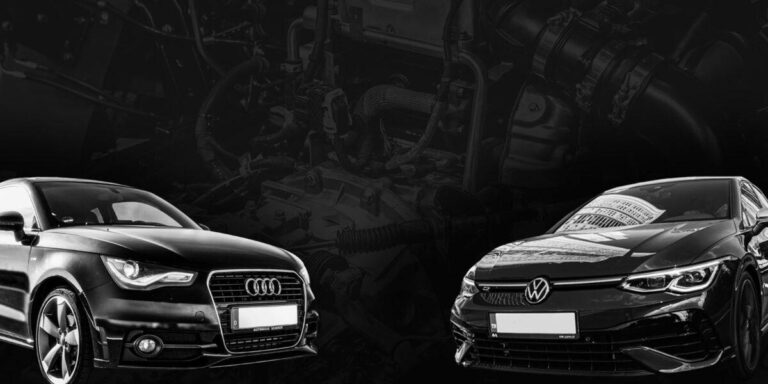 HB Motorwerks Auto Repairs Chesapeake VA 768x384