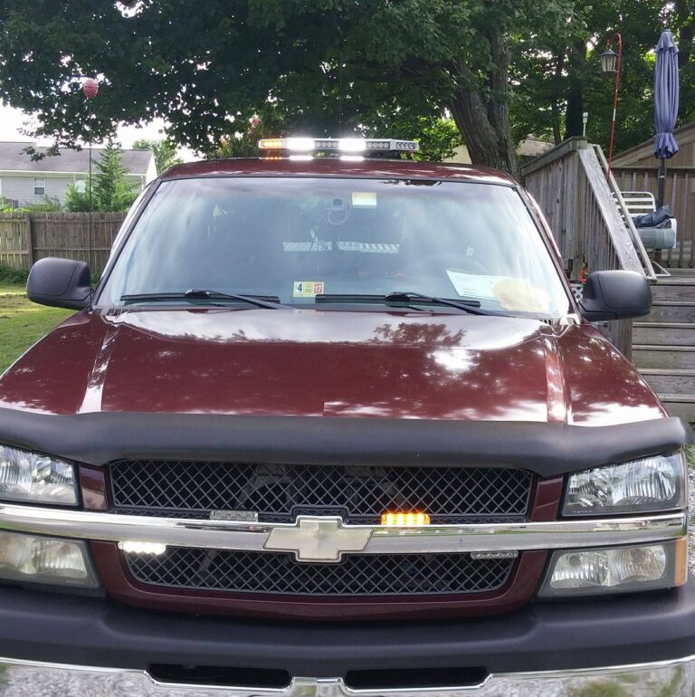 HUX ROADSIDE SERVICES Auto Repairs Yorktown VA 768x770