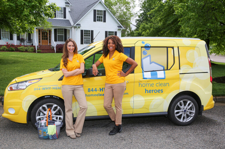 Home Clean Heroes 768x508