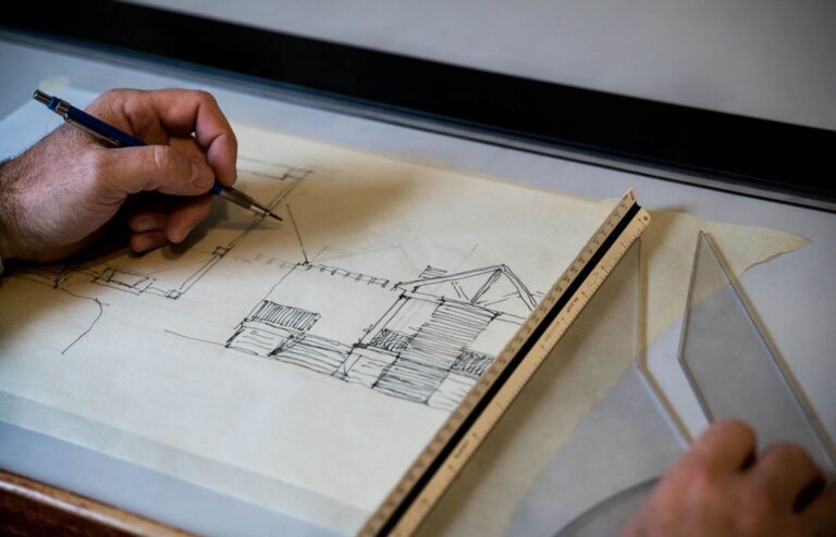 HomeMasons General Contractors Manakin Sabot VA1 768x494